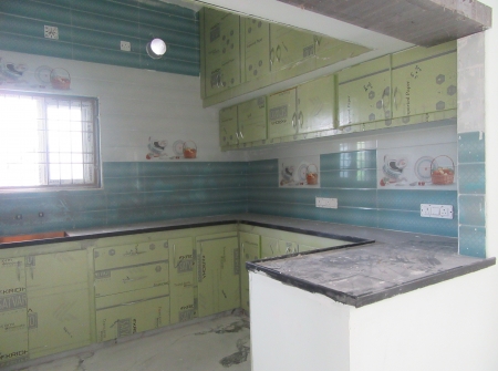 4) Li Id 271 -Kitchen.JPG
